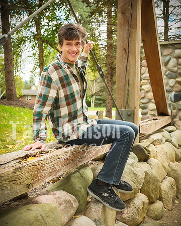Nick Holz - Color - TJP (11 of 85)