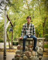Nick Holz - Color - TJP (12 of 85)