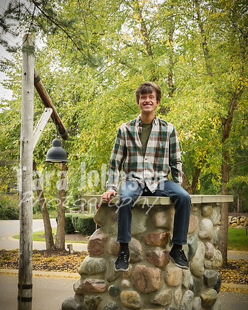 Nick Holz - Color - TJP (12 of 85)