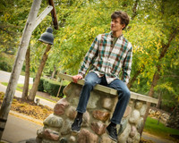 Nick Holz - Color - TJP (13 of 85)