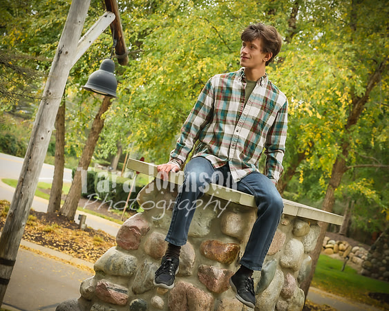 Nick Holz - Color - TJP (13 of 85)
