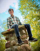 Nick Holz - Color - TJP (14 of 85)