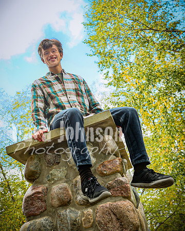 Nick Holz - Color - TJP (14 of 85)