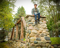 Nick Holz - Color - TJP (15 of 85)