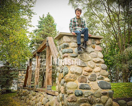 Nick Holz - Color - TJP (15 of 85)