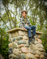 Nick Holz - Color - TJP (17 of 85)