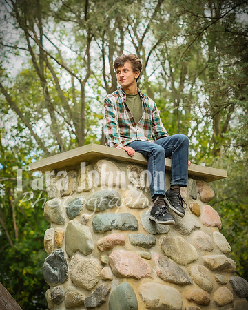 Nick Holz - Color - TJP (17 of 85)