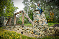 Nick Holz - Color - TJP (16 of 85)
