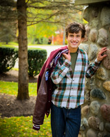 Nick Holz - Color - TJP (18 of 85)