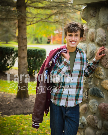 Nick Holz - Color - TJP (18 of 85)