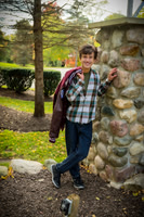 Nick Holz - Color - TJP (19 of 85)