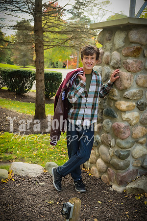 Nick Holz - Color - TJP (19 of 85)