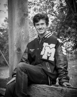 Nick Holz - BW - TJP (2 of 85)