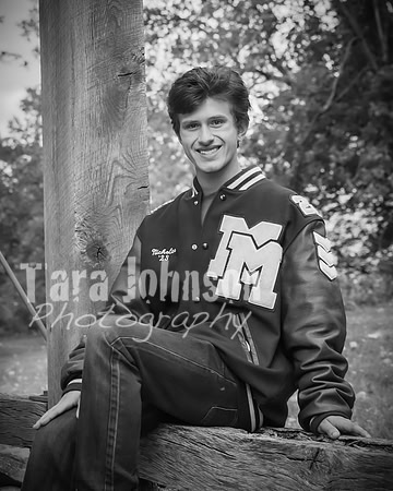 Nick Holz - BW - TJP (2 of 85)