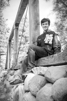 Nick Holz - BW - TJP (3 of 85)