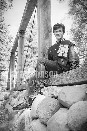 Nick Holz - BW - TJP (3 of 85)