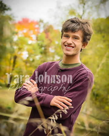 Nick Holz - Color - TJP (22 of 85)