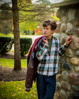 Nick Holz - Color - TJP (20 of 85)