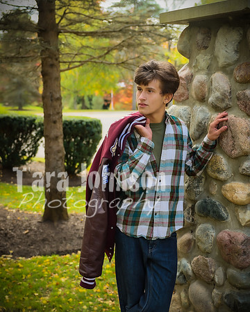 Nick Holz - Color - TJP (20 of 85)