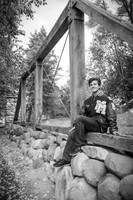 Nick Holz - BW - TJP (1 of 85)