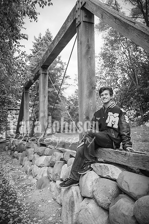 Nick Holz - BW - TJP (1 of 85)