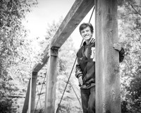 Nick Holz - BW - TJP (4 of 85)