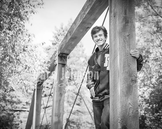 Nick Holz - BW - TJP (4 of 85)