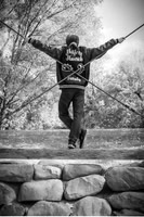 Nick Holz - BW - TJP (6 of 85)