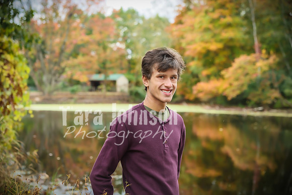 Nick Holz - Color - TJP (23 of 85)