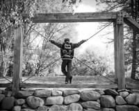 Nick Holz - BW - TJP (5 of 85)