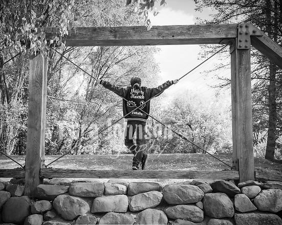 Nick Holz - BW - TJP (5 of 85)
