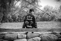 Nick Holz - BW - TJP (7 of 85)