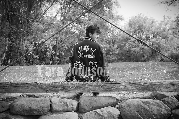 Nick Holz - BW - TJP (7 of 85)