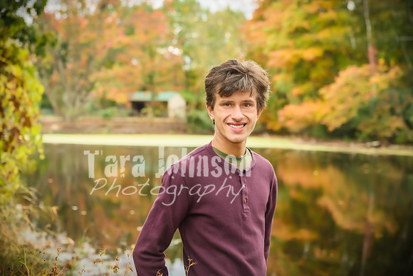 Nick Holz - Color - TJP (24 of 85)