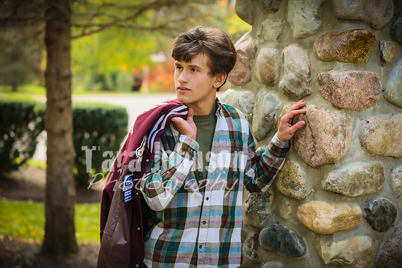 Nick Holz - Color - TJP (21 of 85)