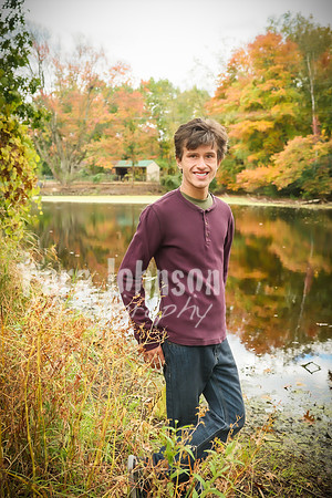 Nick Holz - Color - TJP (25 of 85)