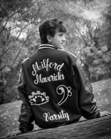 Nick Holz - BW - TJP (9 of 85)