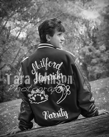 Nick Holz - BW - TJP (9 of 85)