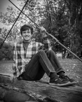 Nick Holz - BW - TJP (10 of 85)