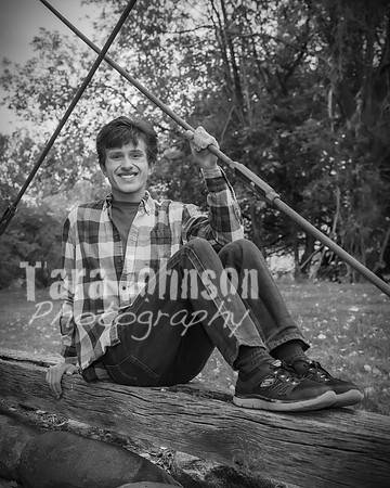 Nick Holz - BW - TJP (10 of 85)