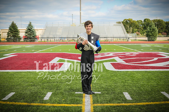 Nick Holz - Color - TJP (26 of 85)