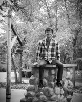 Nick Holz - BW - TJP (12 of 85)