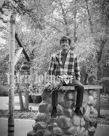 Nick Holz - BW - TJP (12 of 85)