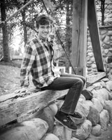 Nick Holz - BW - TJP (11 of 85)