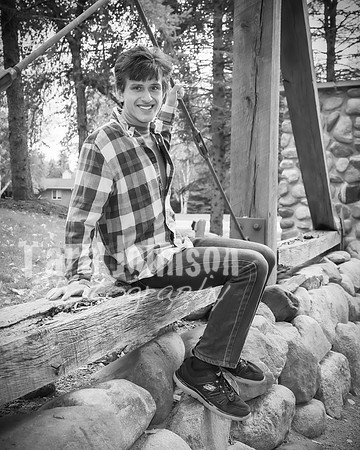 Nick Holz - BW - TJP (11 of 85)