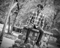 Nick Holz - BW - TJP (13 of 85)