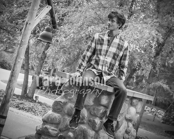 Nick Holz - BW - TJP (13 of 85)