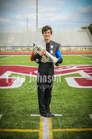 Nick Holz - Color - TJP (27 of 85)
