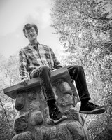 Nick Holz - BW - TJP (14 of 85)