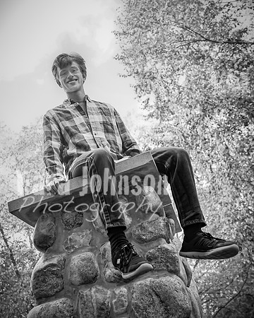 Nick Holz - BW - TJP (14 of 85)